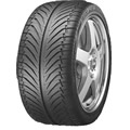 Tire Kumho 215/45R17